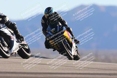 media/Dec-01-2024-TrackXperience (Sun) [[fa1e166fcf]]/Level 1/Session 6 Turn 9/